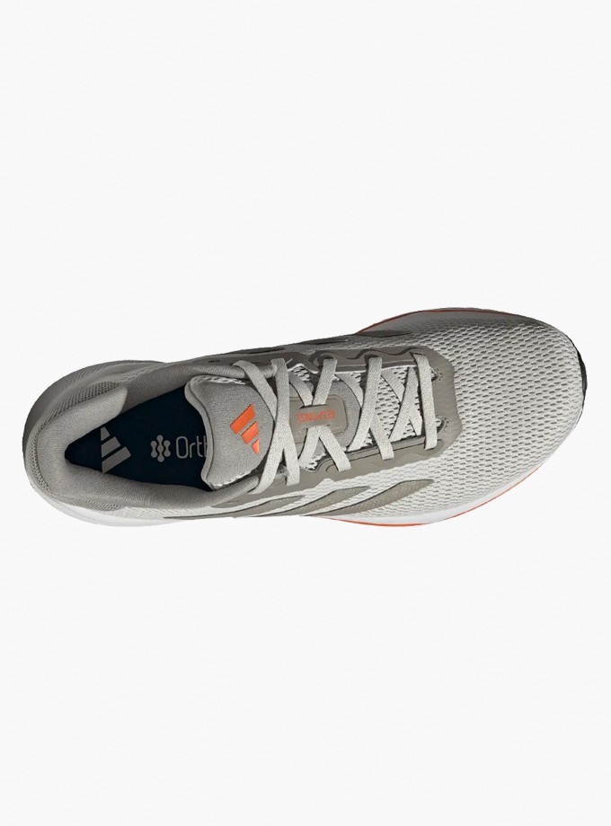 adidas Response Erkek Koşu Ayakkabısı JQ2530