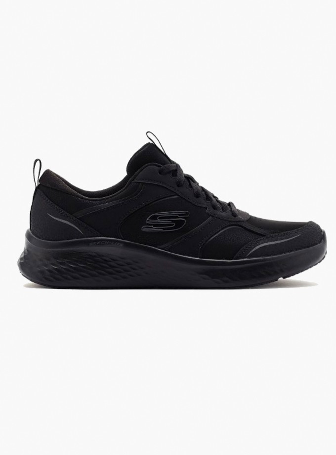 Skechers Lite Pro Kadın Spor Ayakkabı 150049TK-BBK