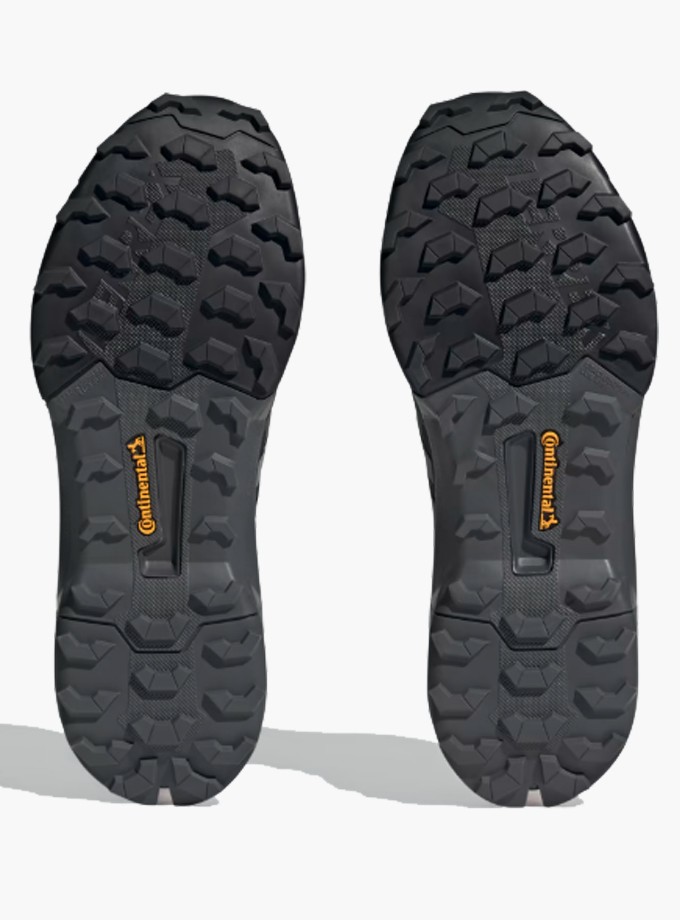 Terrex AX4 GORE-TEX Erkek Yürüyüş Ayakkabısı