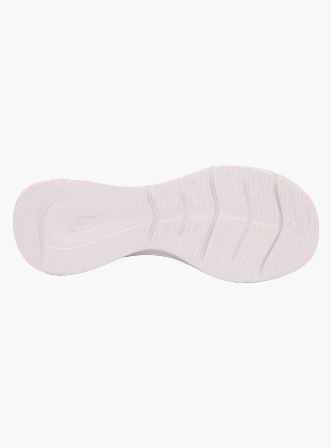 Skechers Skech-Lite Pro-Perfect Kadın Spor Ayakkabı 149991TK_MVE