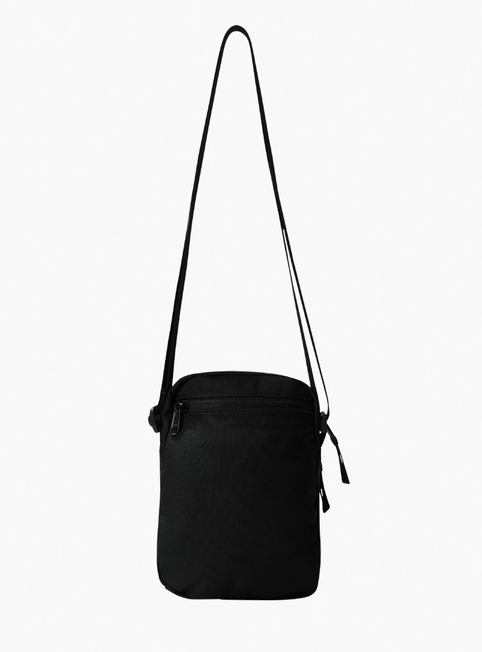 The North Face Jester Crossbody Omuz Çantası