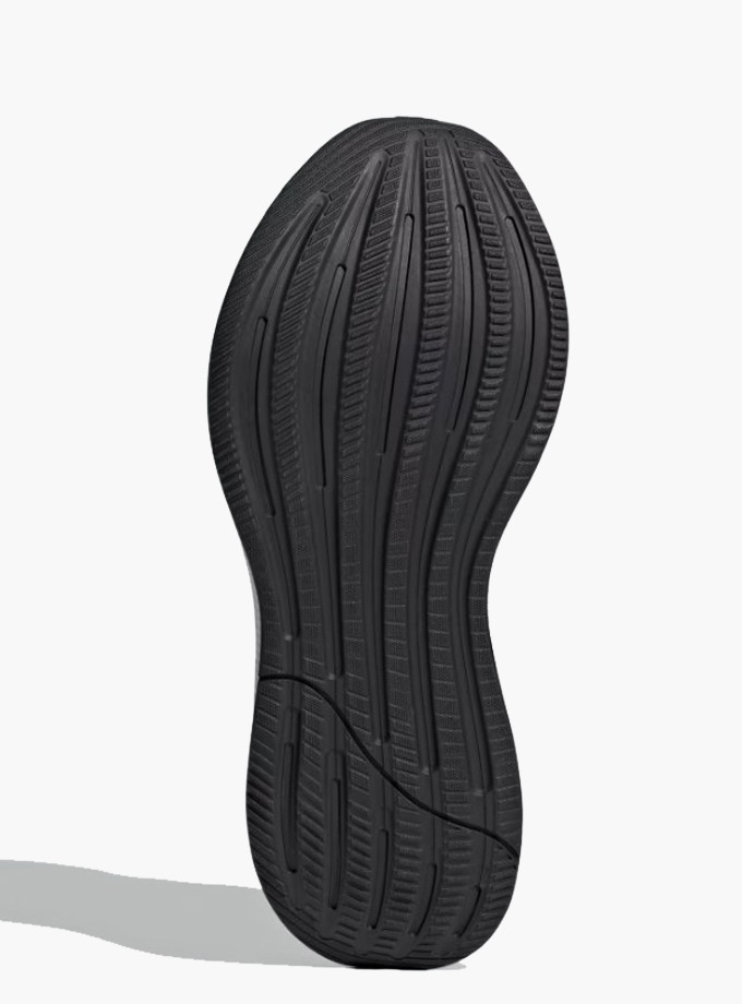 adidas Response Kadın Spor Ayakkabı IH6014