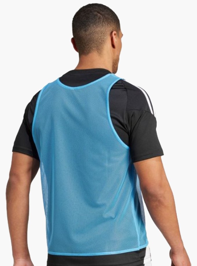 adidas Training 24 Bib Futbol Yeleği JF3243