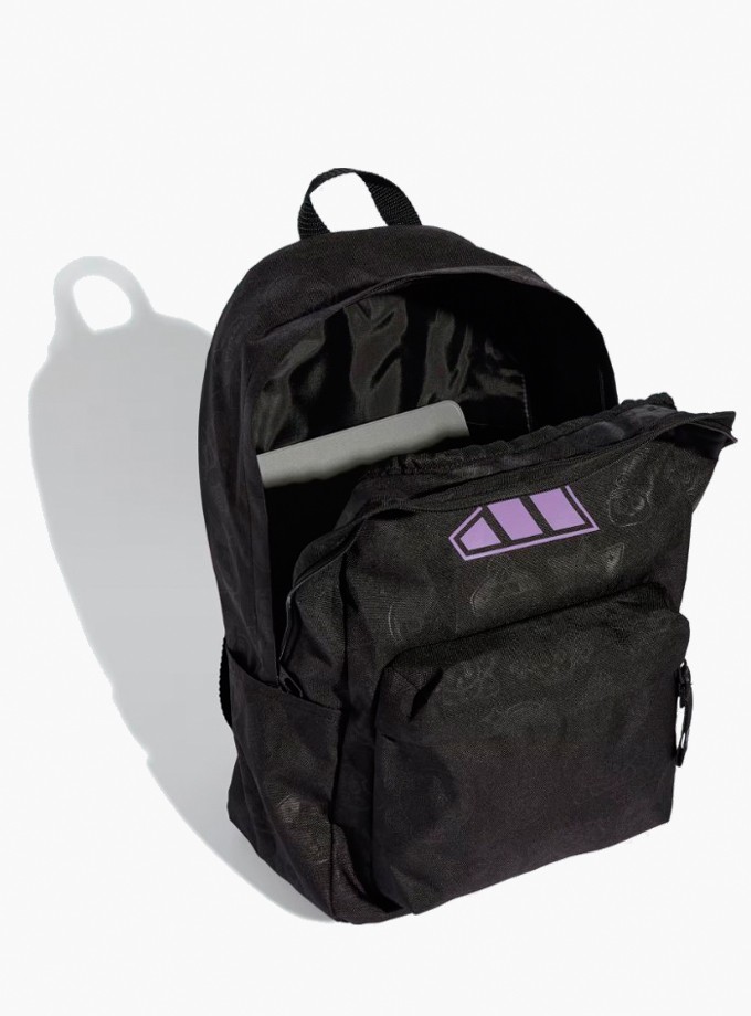 adidas Yg Ani Bpk Unisex Sırt Çantası