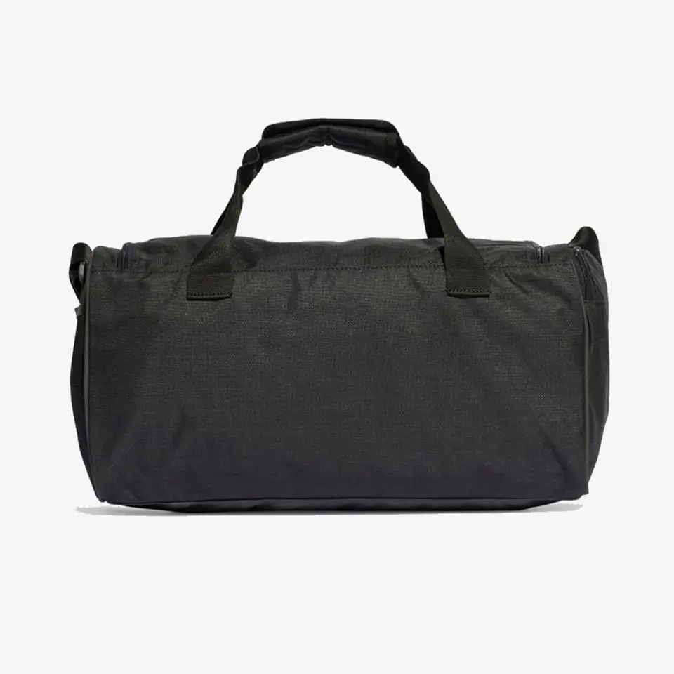 Adidas Linear Duffel M Unisex Spor Çanta HT4743 Samuray Sport