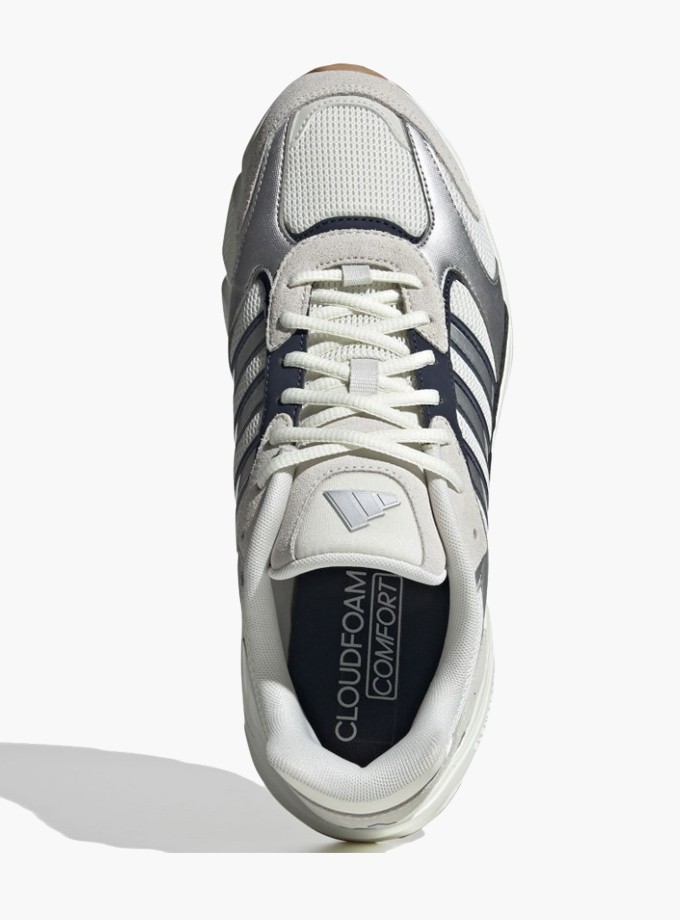 Adidas Crazychaos 2000 Erkek  Spor Ayakkabı IG4351