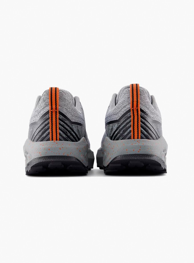 New Balance Fresh Foam X Garoe V2 Erkek Spor Ayakkabı 