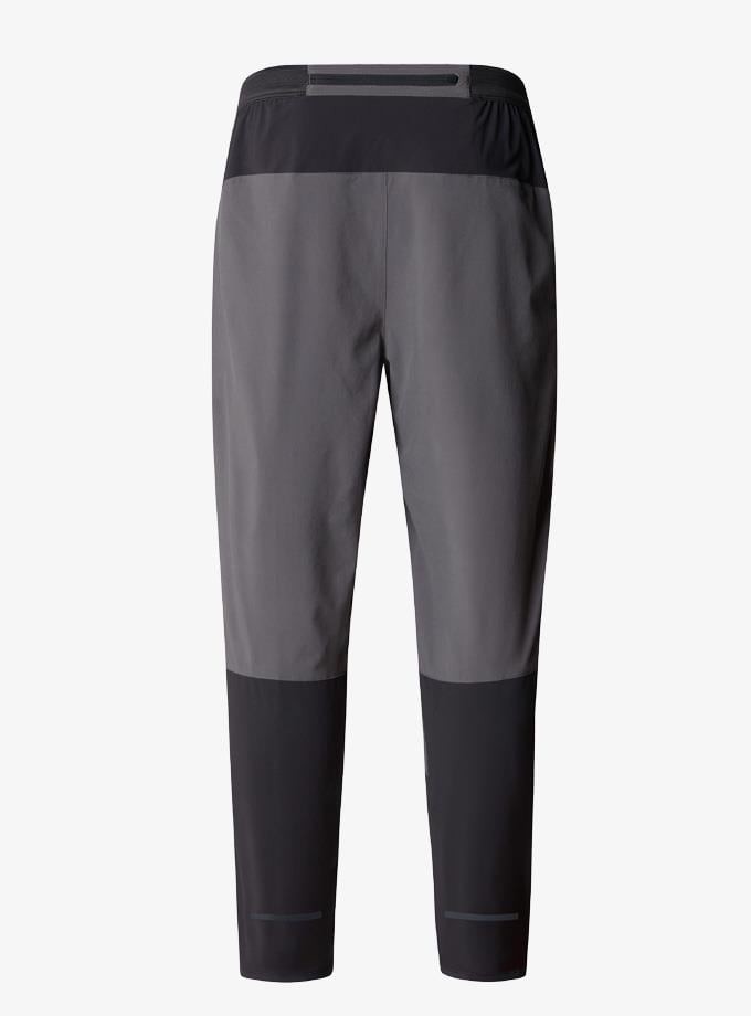 The North Face M Sunriser Pant Erkek Eşofman Altı