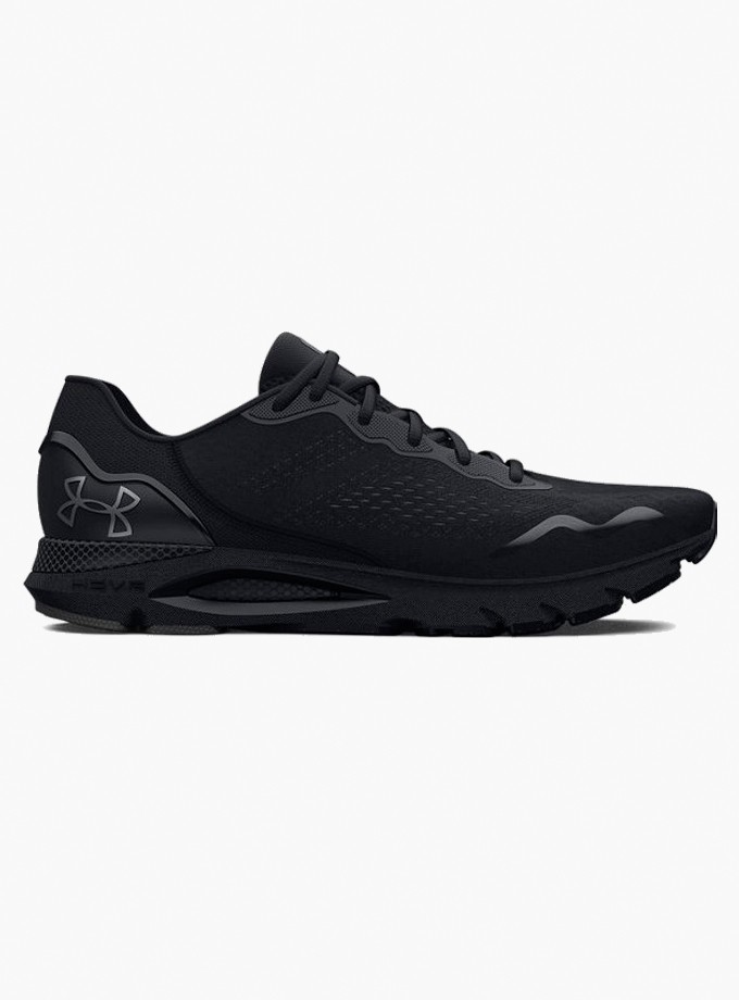 Under Armour Hovr Sonic 6 Erkek Koşu Ayakkabısı 3026121-003