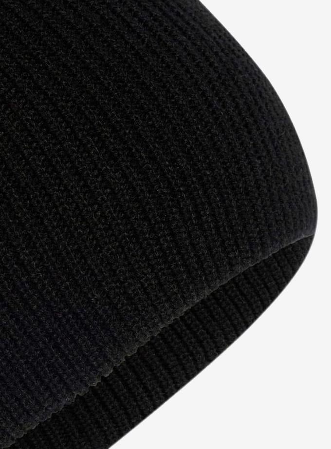Adidas Ess Beanie Unisex Bere