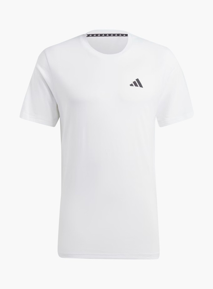 adidas Train Essentials Feelready Training Erkek T-Shirt IC7440