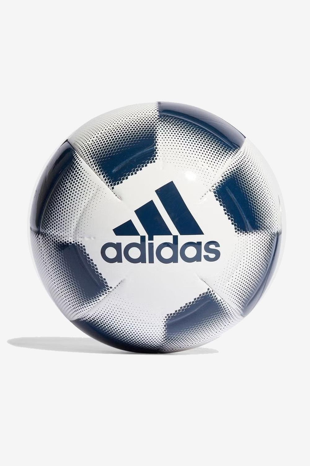 Adidas Epp Clb Unisex Futbol Topu