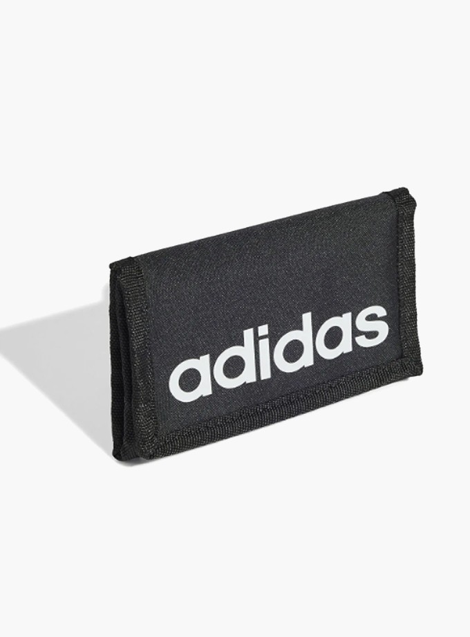 adidas Unisex Cüzdan JE8346