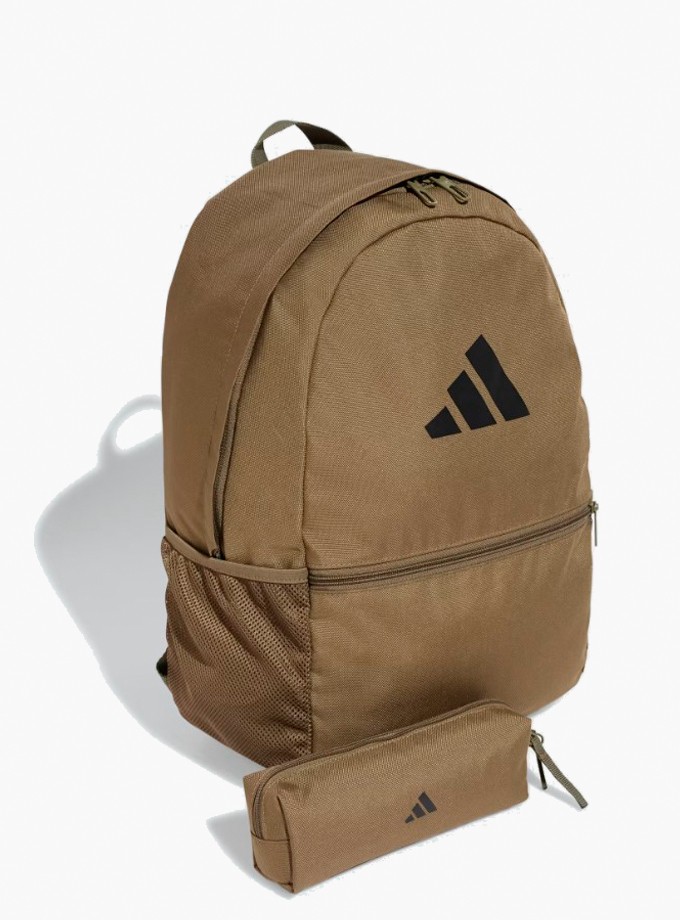 adidas Clsc Pcase Bp Unisex Sırt Çantası JD3091
