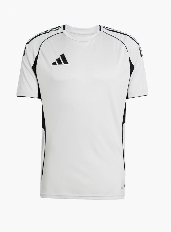 adidas Tiro 25 Competition Match Erkek Forma JF6081