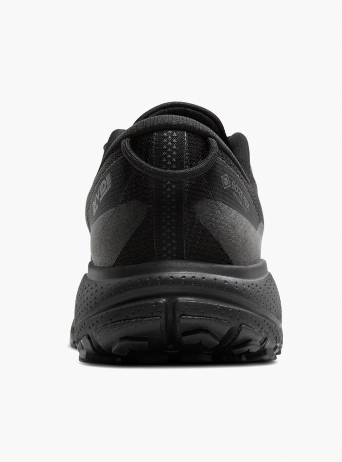 Brooks Divide 6 Gtx Kadın Koşu Ayakkabısı
