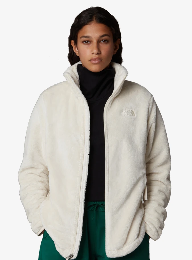 The North Face NF0A7UQJ-QLI Osito Kadın polar 