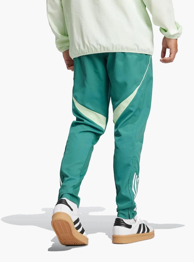 adidas Tiro 25 Competition Presentation Erkek Eşofman Altı JC7034