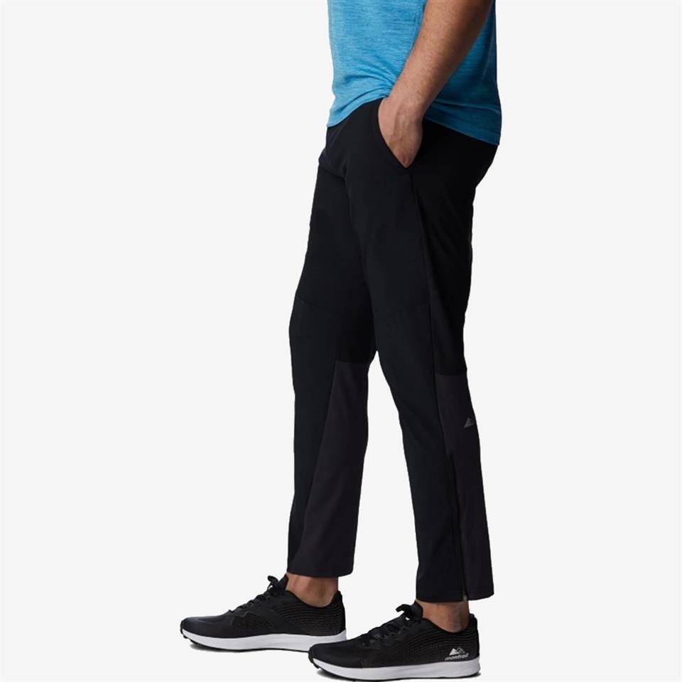 Columbia AO2405 M Endless Trail Training Jogger Erkek Eşofman Altı