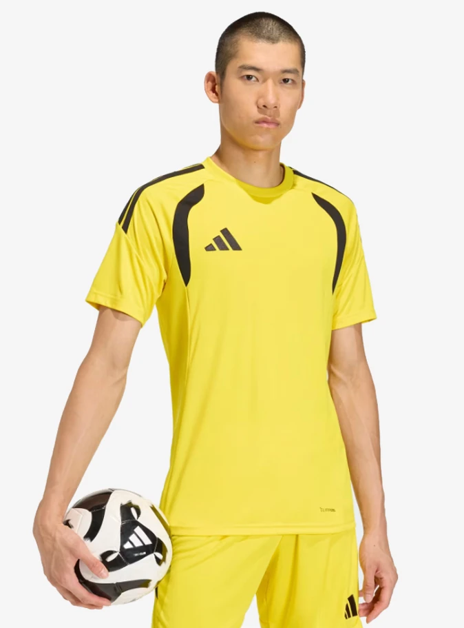 adidas KB1358 Tiro26 League Jersey Erkek Forma