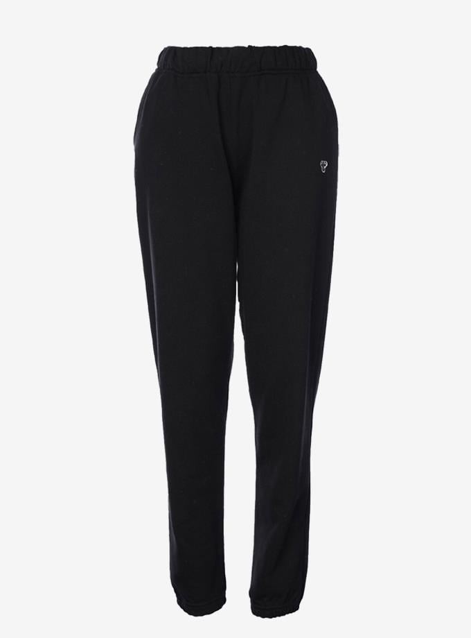 Hummel Hummel T-IC Icona Sweatpants Kadın Eşofman Altı