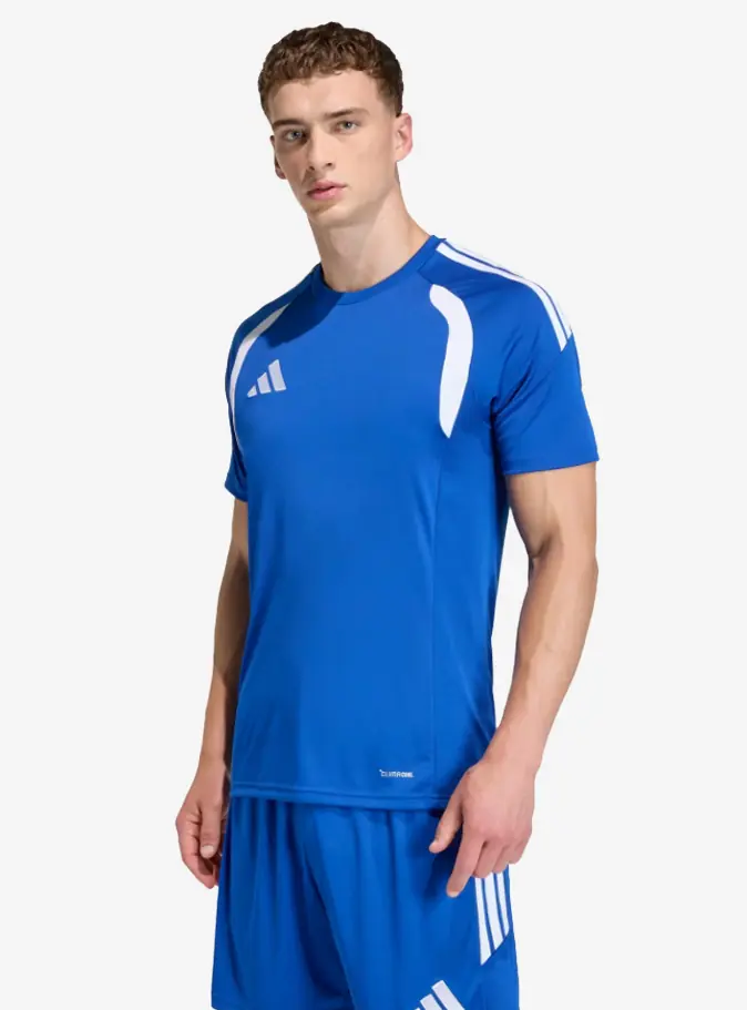 adidas KB1353 Tiro26 League Jersey Erkek Forma