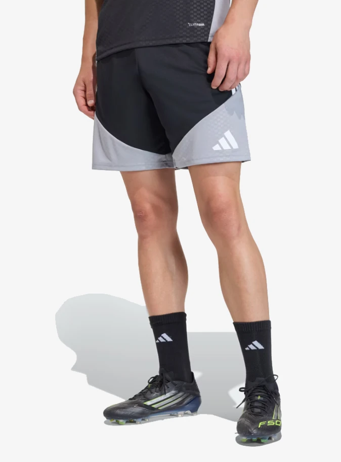 adidas JX4251 Tiro 26 Competition Training Shorts Erkek Şort