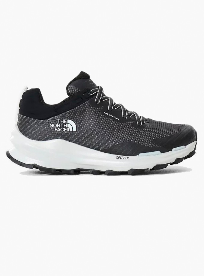 The North Face Vectiv Fastpack Futurelight Kadın Outdoor Ayakkabısı NF0A5JCZ-MN8