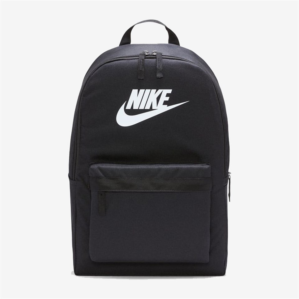 Nike Heritage Backpack Unisex Sırt Çantası