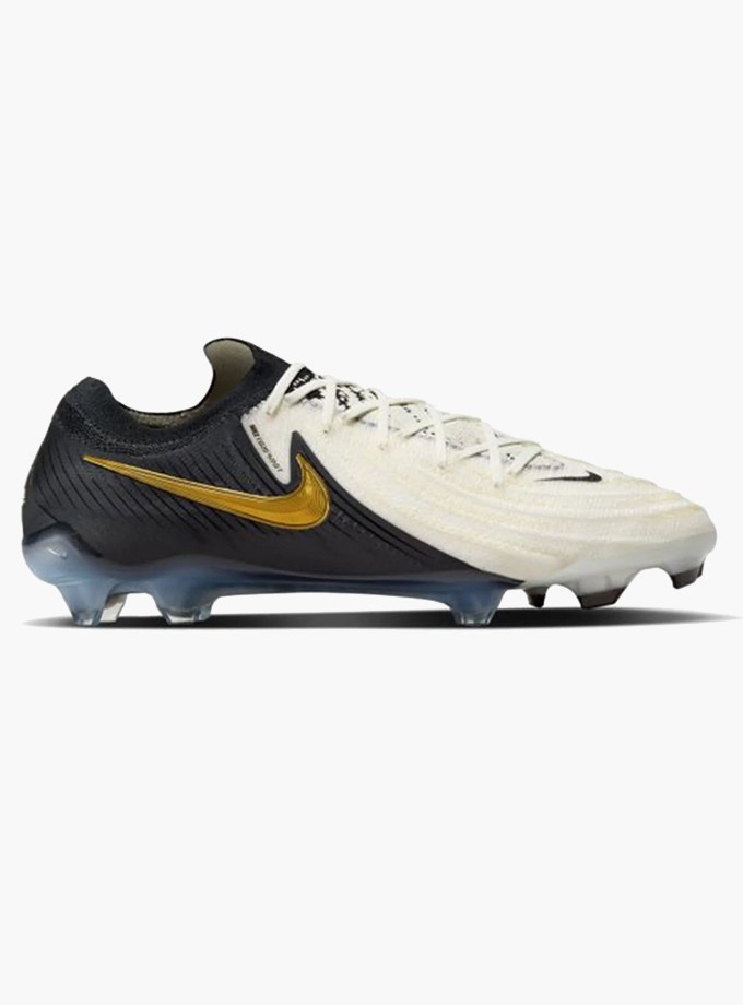 Nike Phantom Gx II Elite Fg  Profesyonel Krampon  FJ2559-100