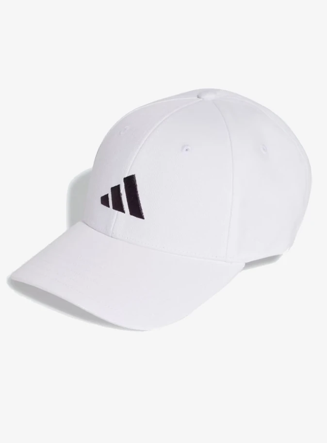 adidas JP0392 New Logo Beyzbol Şapkası