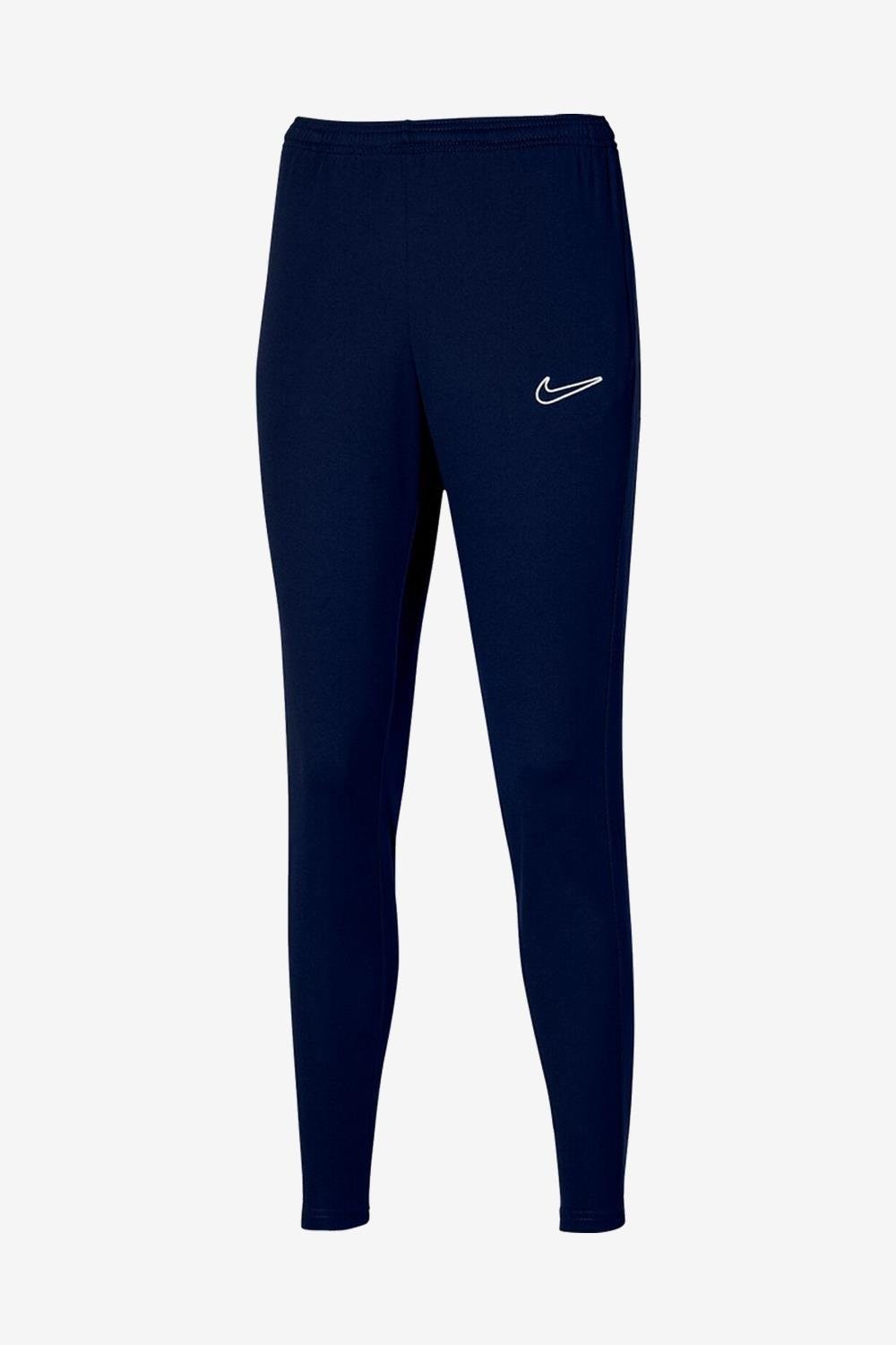 Nike W Dri-FIT Academy23 Pant Kpz Kadın Eşofman Altı