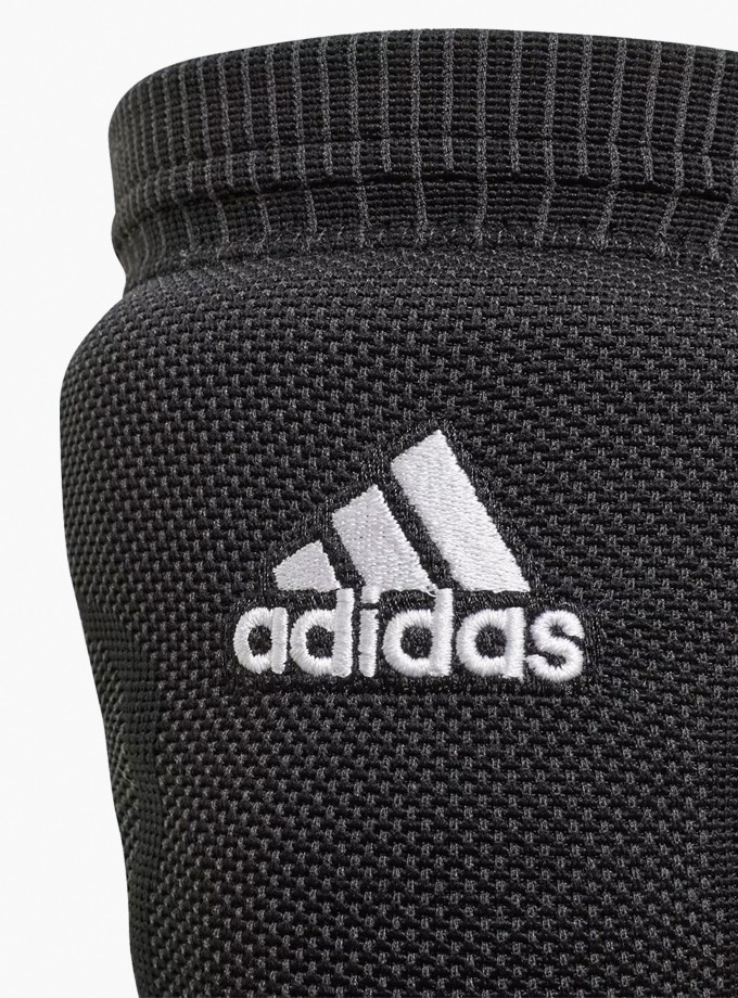 adidas Primeknit Kneepads Unisex Dizlik FS0798