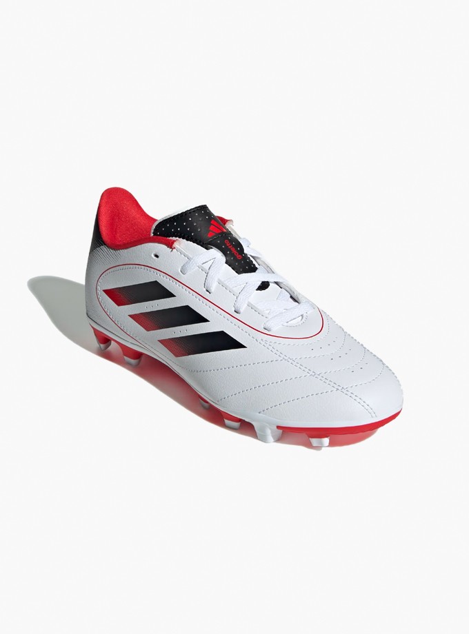 adidas Goletto Ix FG/MG J Çocuk Krampon IH0106