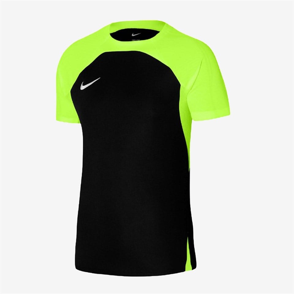 Nike  Dri-FIT Strike III  Erkek Forma DR0889_011