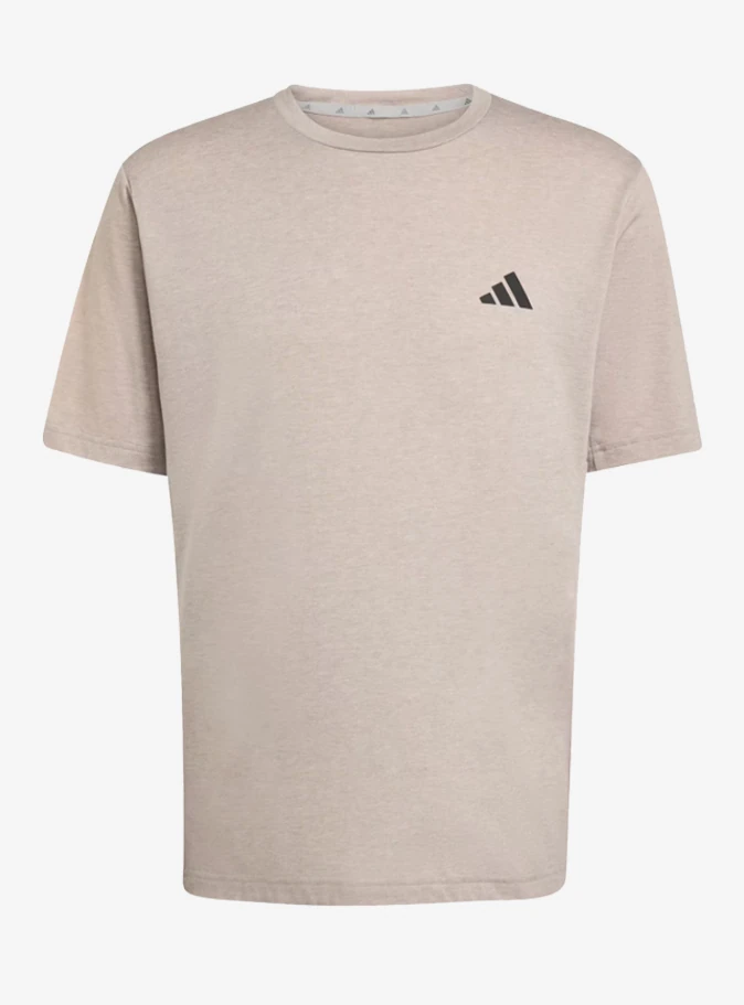 adidas KD5481 Workout Essentials Feelreadt Erkek T-Shirt