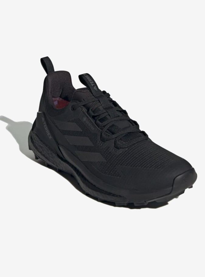 adidas Terrex Free Hıker 2 Erkek Outdoor Ayakkabısı IH0672