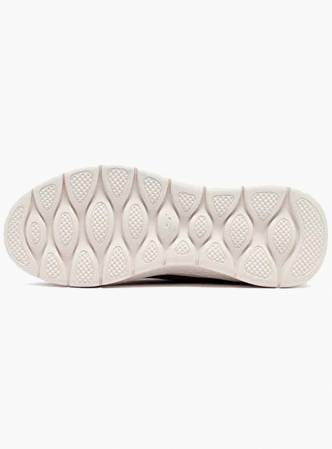 Skechers Go Walk Flex Erkek Günlük Ayakkabı 216505TK-BRN
