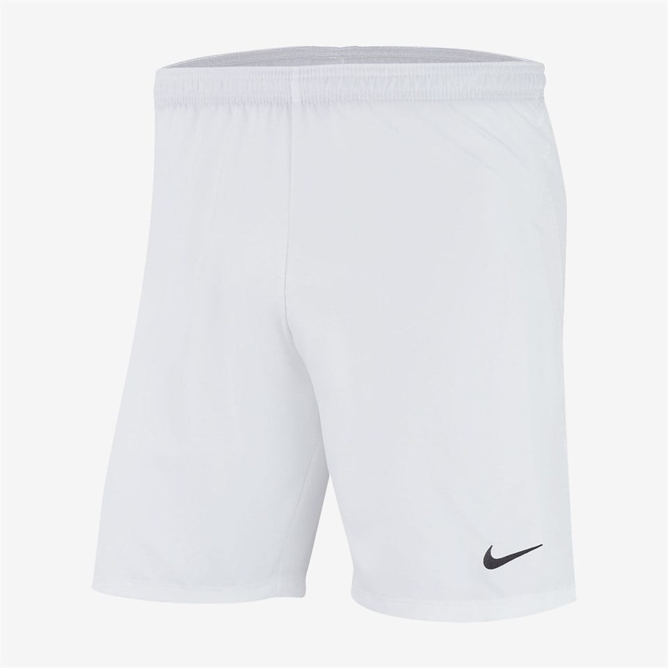 Nike M Nk Df Lsr IV Short W Erkek Futbol Şortu