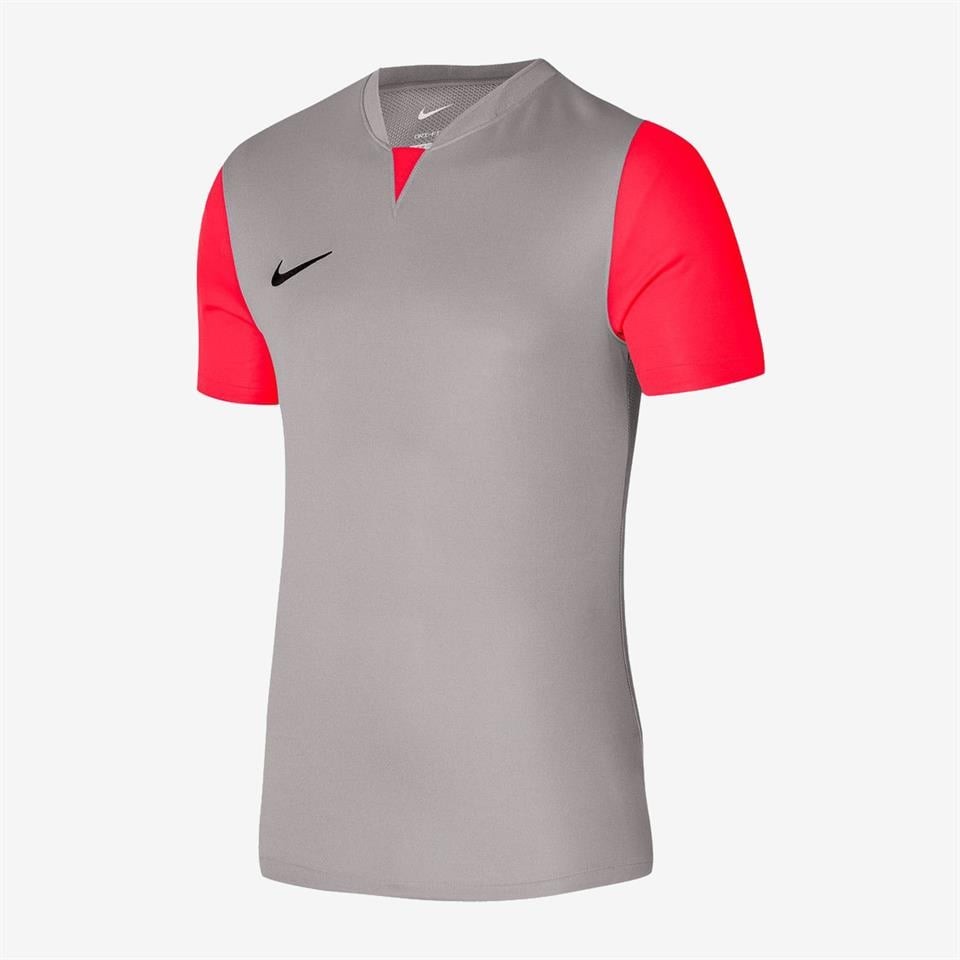 Nike M Dri-FIT Trophy V Jersey SS Erkek Forma DR0933_052