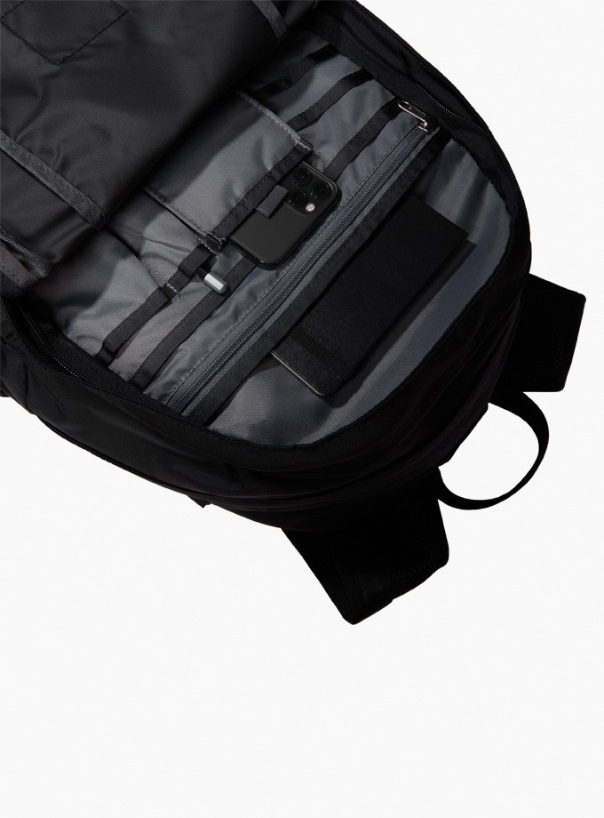 The North Face Hot Shot Se Sırt Çantası