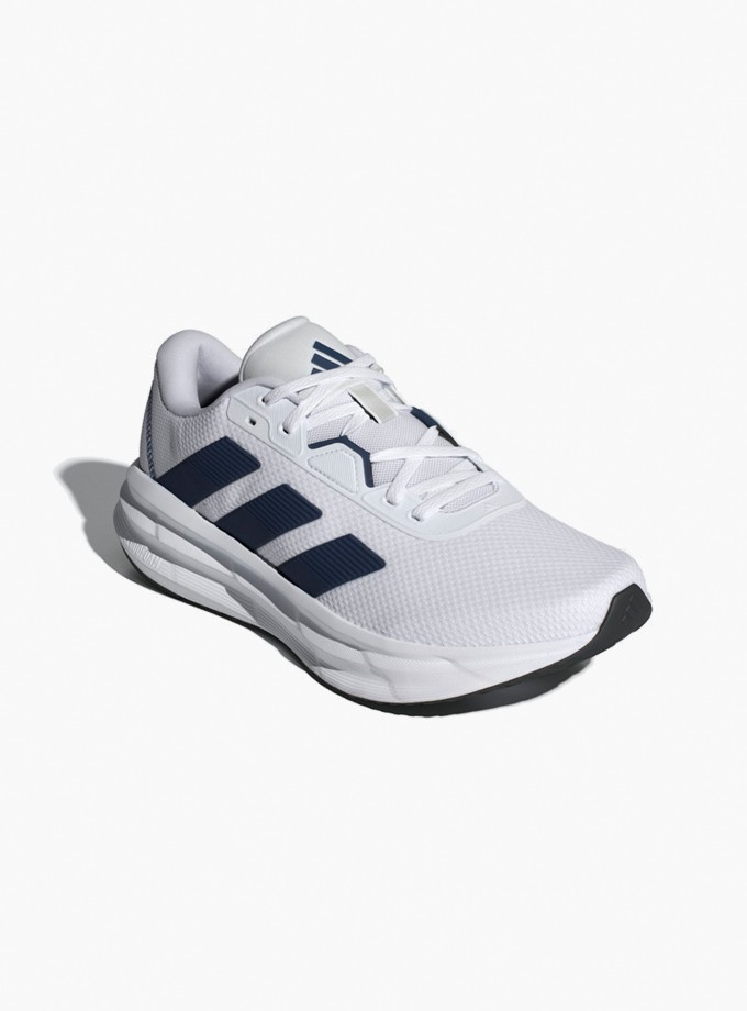 adidas Galaxy 7 M Erkek Koşu Ayakkabısı 