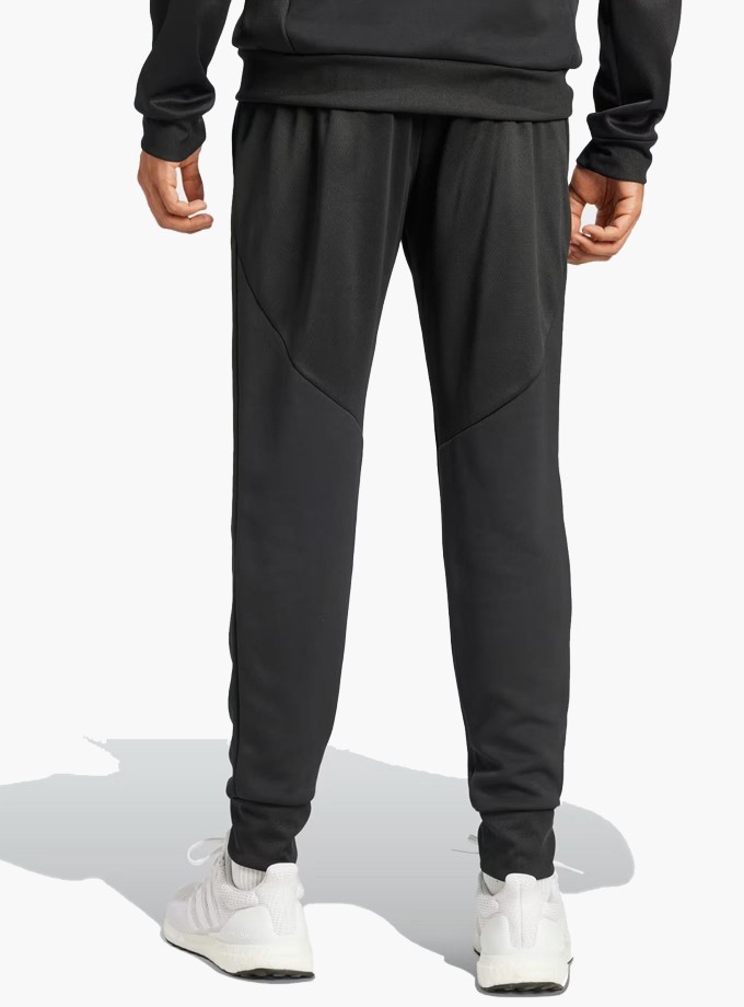 adidas Tiro 25 Erkek Eşofman Altı JD9082