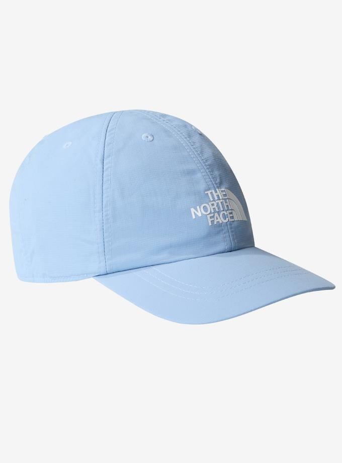 The North Face Horizon Hat Unisex Şapka