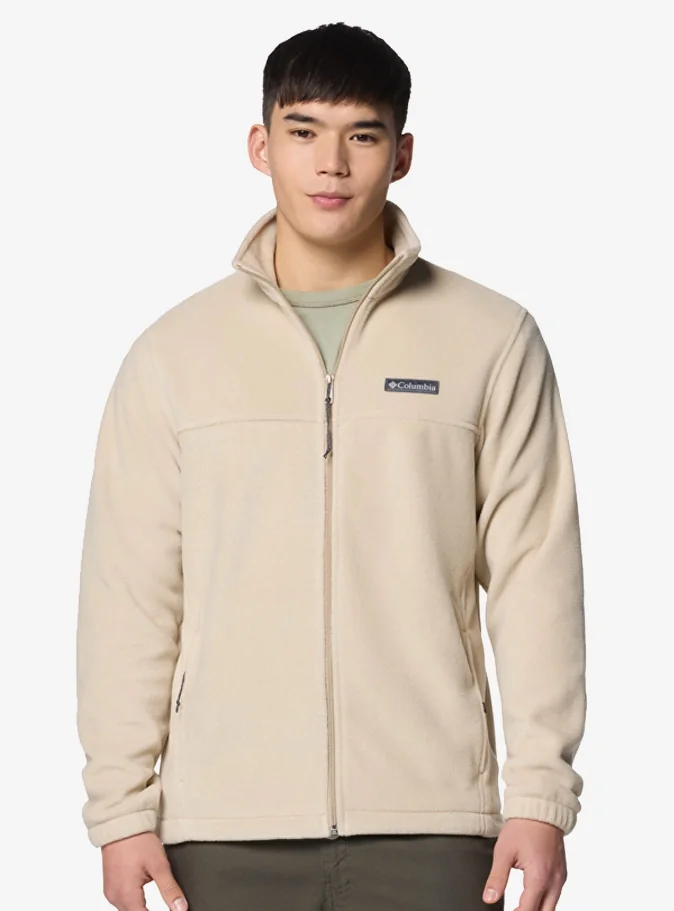 WM3220 STEENS MOUNTAIN FULL ZIP 2.0 - 275