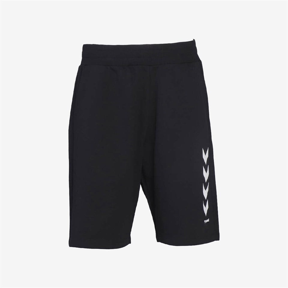 Hummel Kens Shorts Erkek Günlük Şort