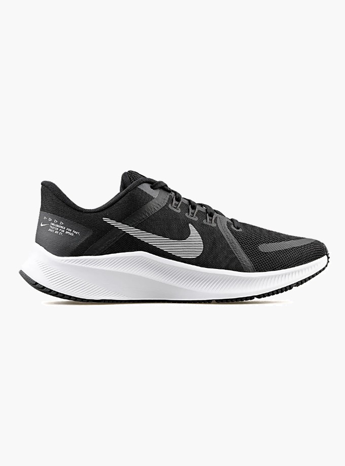 Nike Quest 4 Erkek Koşu Ayakkabısı DA1105_006