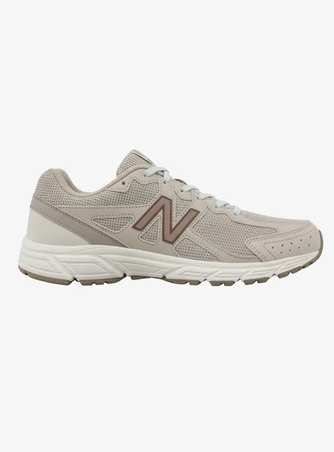 New Balance 480 Unisex Spor Ayakkabı M480-5IK
