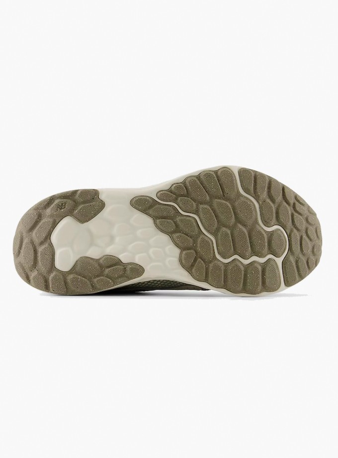 New Balance Fresh Foam Arishi v4 Tiralux Kadın Spor Ayakkabı