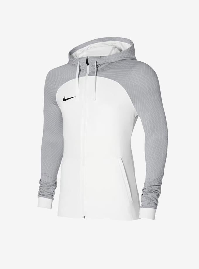 Nike  Strike23  Erkek Eşofman Üstü (Sweatshirt)